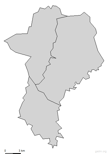 ciriaco