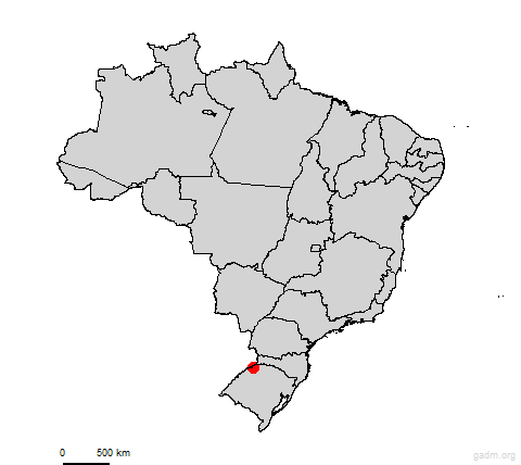 crissiumal