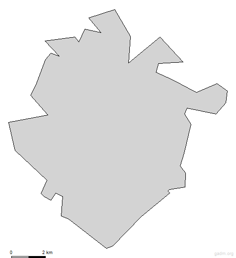 cristaldosul