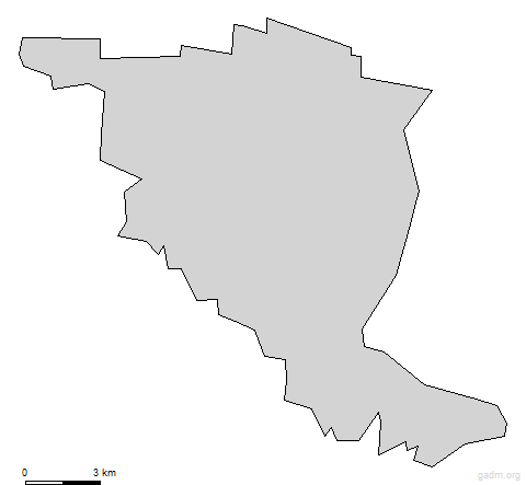 cruzeirodosul