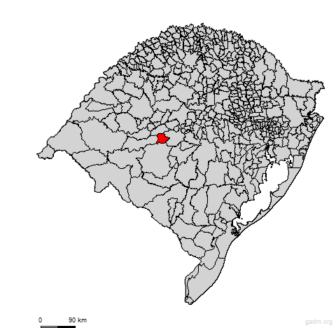 dilermanodeaguiar