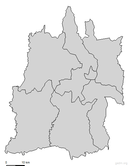 encruzilhadadosul