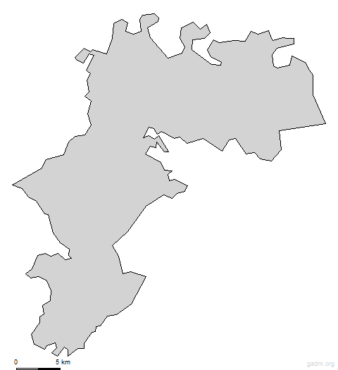 entre-ijuis