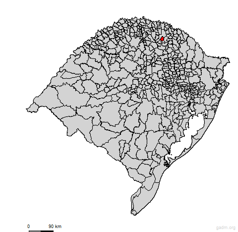 erebango