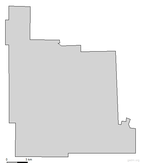 third level