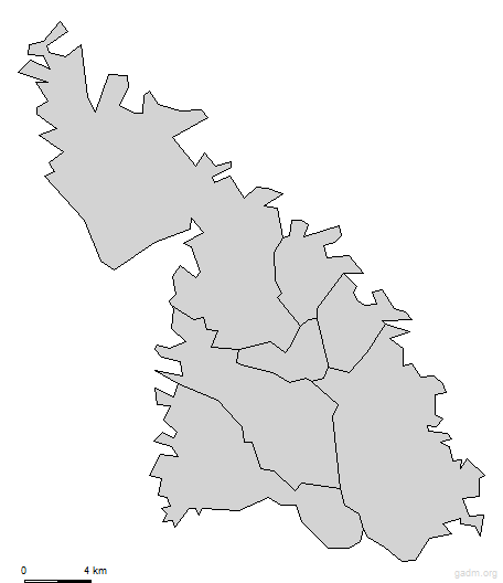 ervalseco