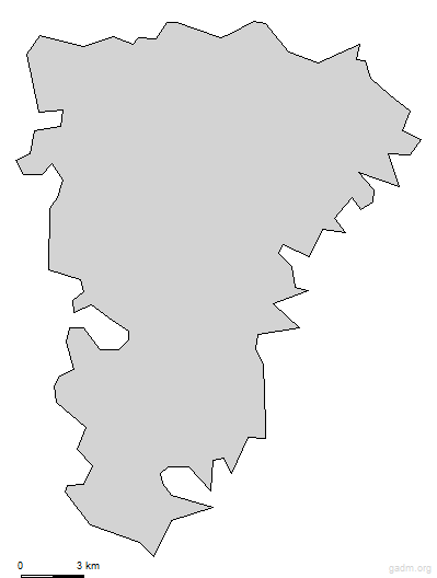 second level