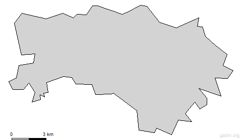 third level