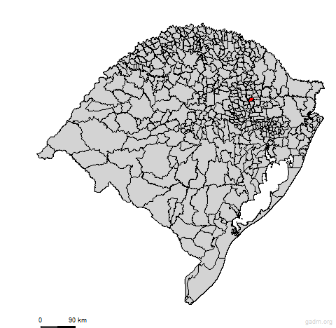 fagundesvarela