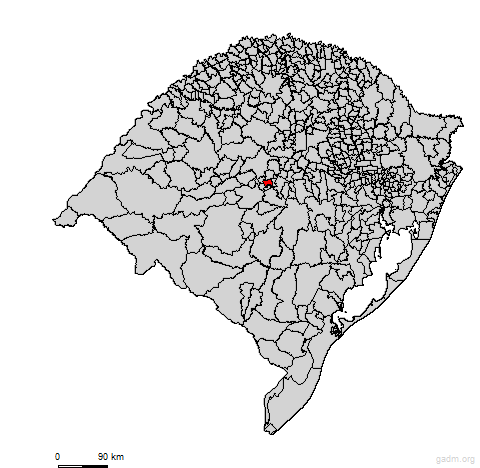 faxinaldosoturno