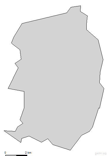 fazendavilanova