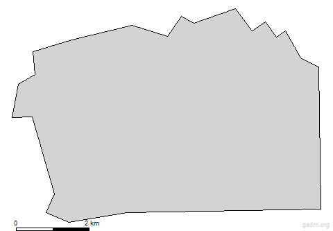 third level