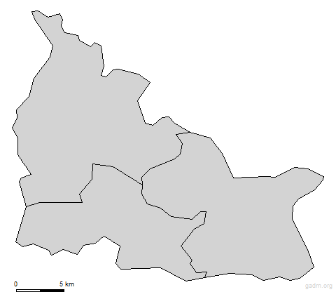 generalcamara