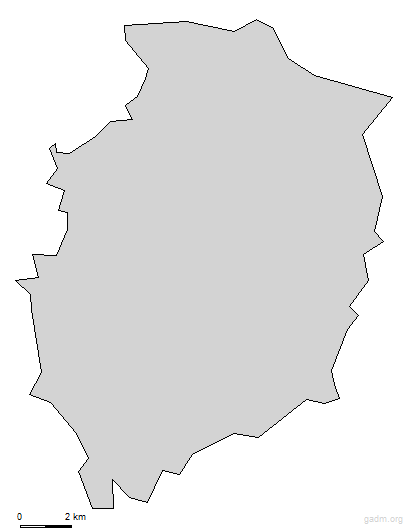 second level