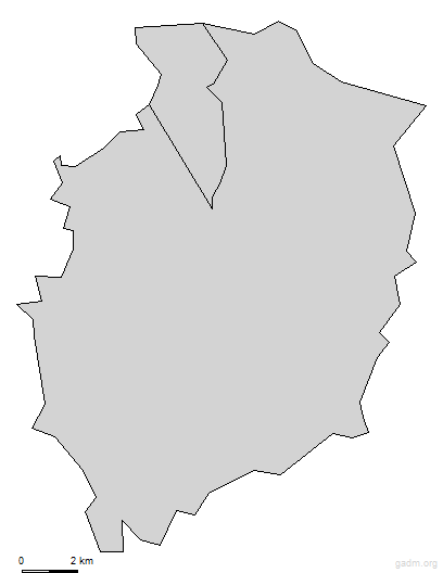 gentil
