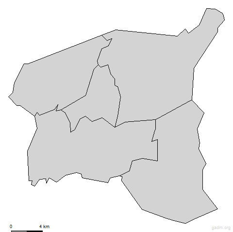 gravatai