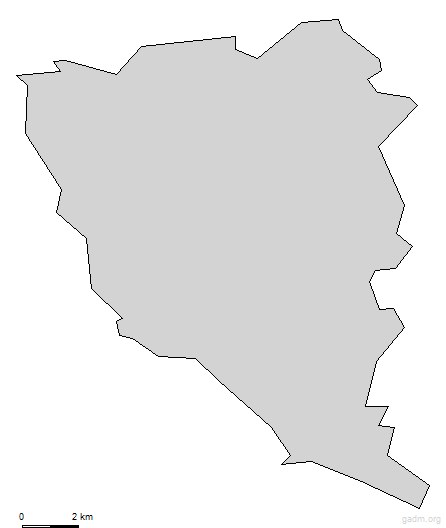 guabiju