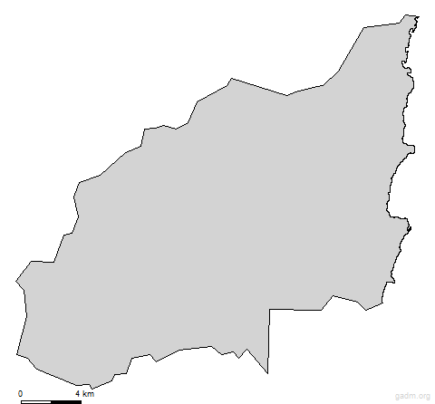 guaiba