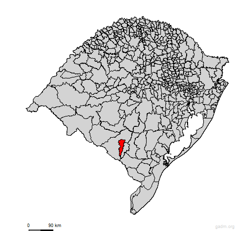 hulhanegra