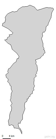 hulhanegra