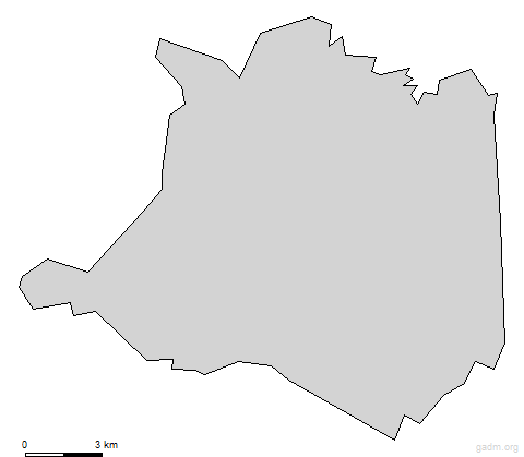 ibarama