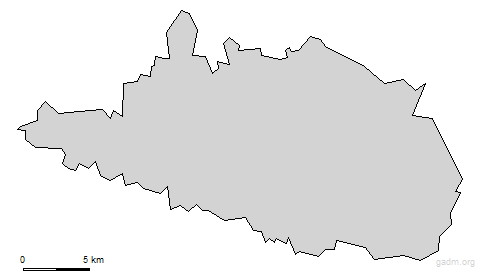 second level