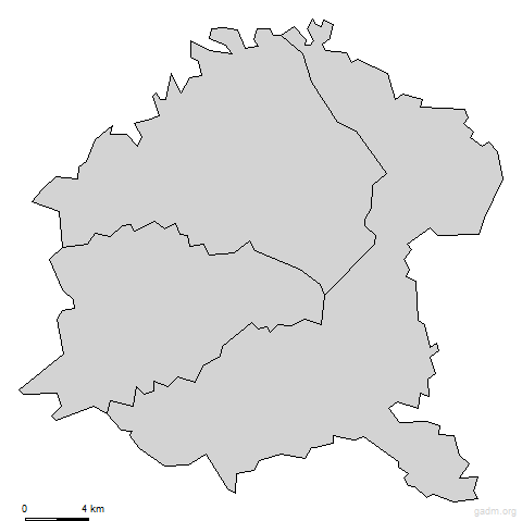 ipe