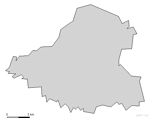 ipirangadosul