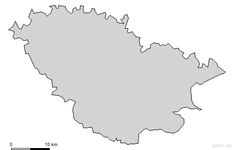 itacurubi