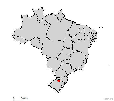 jacutinga