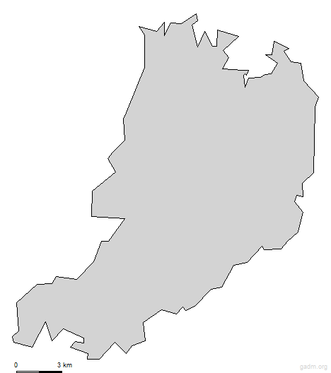 jacutinga