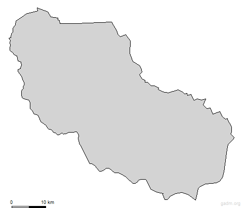 jaguarao
