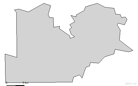 third level