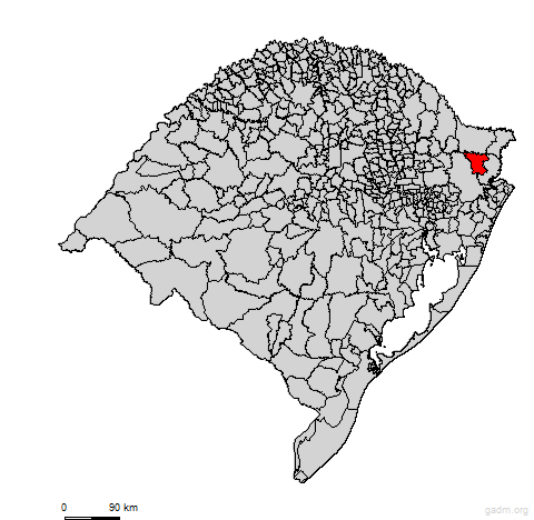 jaquirana