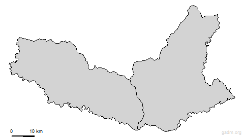 lavrasdosul
