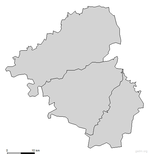 manoelviana