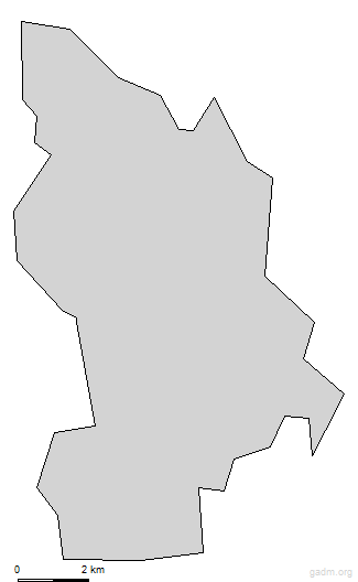 marata