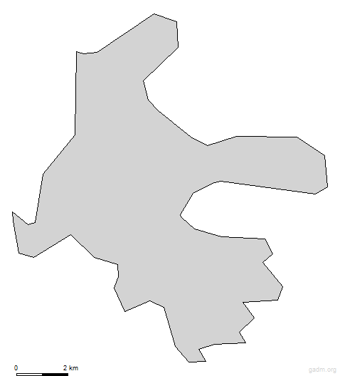 third level