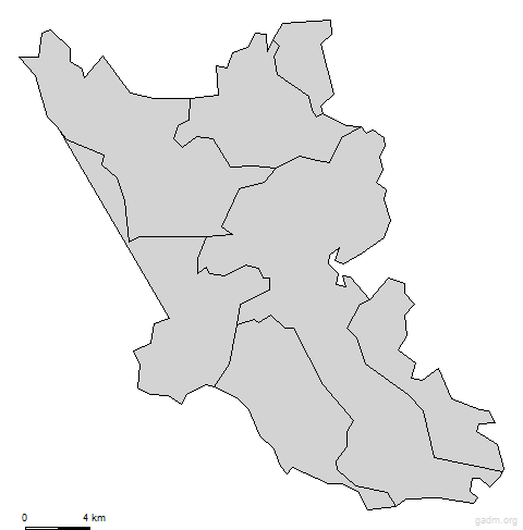 montenegro