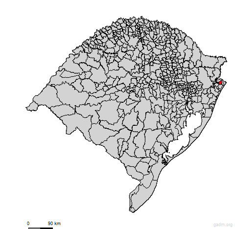 morrinhosdosul