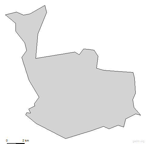 muliterno
