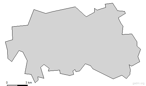 second level