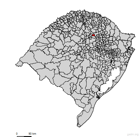 nicolauvergueiro