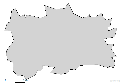 second level