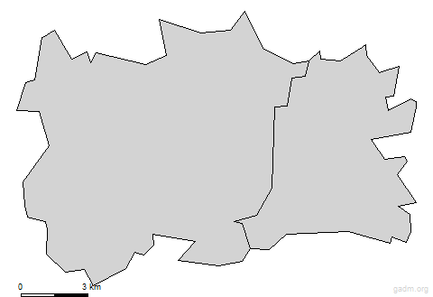 novaalvorada