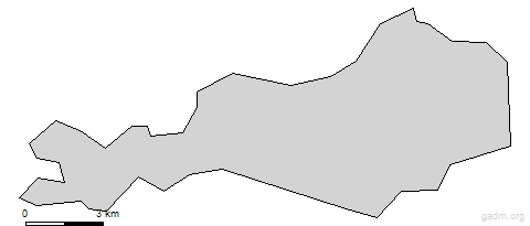 novaaraca