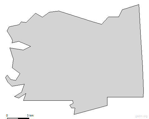 novabassano