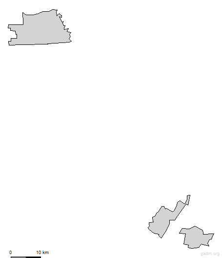 novapetropolis