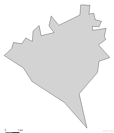 third level