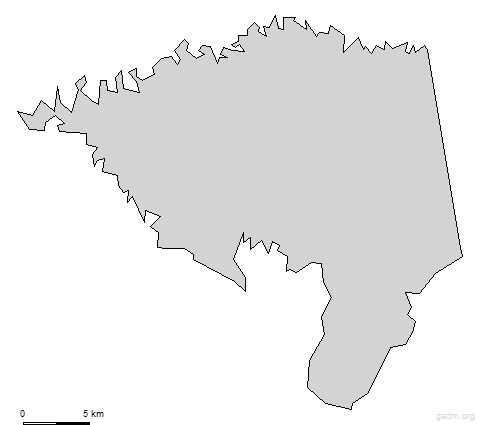panambi